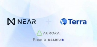 芝麻交易所交易平台中文版哪里下载_芝麻交易所最新中文官方下载链接